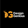 Design Genious