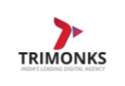 Trimonks Digital