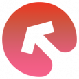 Trionfo IT Services Pvt. Ltd.