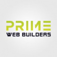 Prime Web Builders UK