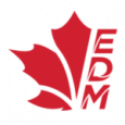 Elite Digital Marketing