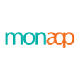Monaqo