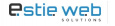 Estie Web Solutions
