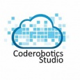 Coderobotics Infotech