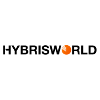 HybrisWorld