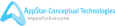 Appstar Conceptual Technologies
