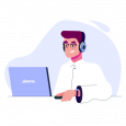 Jimmy Technologies s.r.o.