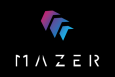 Mazer