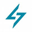Code Power