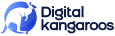 Digital Kangaroos