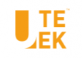 UTEEK Digital