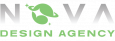 Nova Design Agency