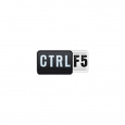 ControlF5