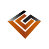 Venice Consulting Group