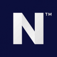 NION