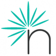 Novatree