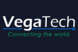 Vegatech