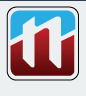 Niche Web Creation