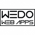 WEDOWEBAPPS LTD