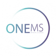 One MS