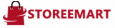 Storeemart