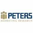 Peters Marketing Research, Inc.