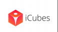 iCubes