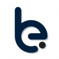 Brandxevo