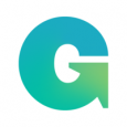 Greenhouse PR