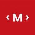 MassMedia Group