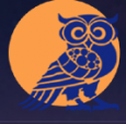 Athena Research