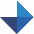 Edelman Canada