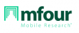 MFour Mobile Research