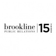 Brookline Public Relations