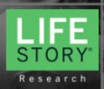 Lifestory Corporation