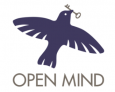 Open Mind Strategy
