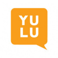 Yulu PR