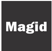 Magid