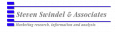 Steven Swindel & Associates