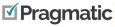 Pragmatic