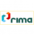 ZRIMA