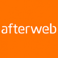 Afterweb
