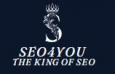 Seo4you