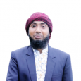 Marketer Bulbul 