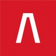Amaxza