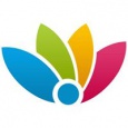 Winfy Software