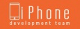 iPhone Development