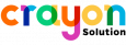 Crayon Solution