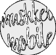 Mushket Mobile
