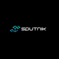 SPUTNIK